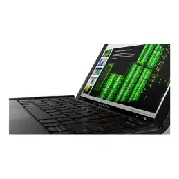 ThinkPad X1 Fold Gen1, Intel Core i5-L16G7 (1.40GHz, 4MB) 13.3 2048 x 1536 Multitouch, Windows 11 P... (20RL001GFR)_11